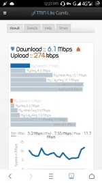 Screenshot_2017-07-19-12-23-38.webp