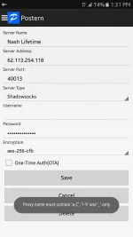 Screenshot_20170719-133127.webp