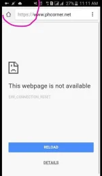 received_1489270254444462.webp