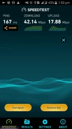Screenshot_2017-07-19-13-50-02.webp