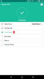 Screenshot_2017-07-19-07-43-09.webp