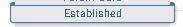 this.webp