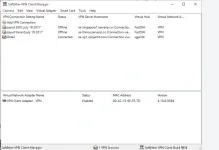 Untitled.webp