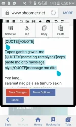 Screenshot_2017-07-19-18-50-06.webp