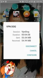 TMPDOODLE1500463349996.webp