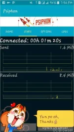 TMPDOODLE1500465534292.webp