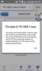 Screenshot_2017-07-19-20-00-30.webp