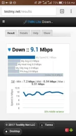Screenshot_2017-07-19-21-54-51.webp