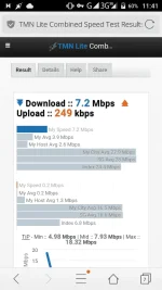 Screenshot_2017-07-19-23-41-11.webp