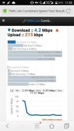 Screenshot_2017-07-19-23-02-54.webp