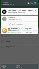 Screenshot_2017-07-19-23-37-02-157.webp