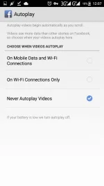 Screenshot_20170720-000722.webp