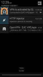 Screenshot_2017-07-20-00-29-51.webp