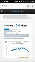 Screenshot_2017-07-20-00-26-40.webp