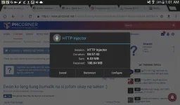 Screenshot_2017-07-20-01-01-06.webp