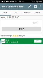 Screenshot_20170720_003301.webp