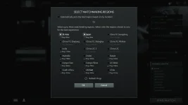 dota 2 hpi.webp