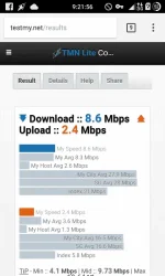 Screenshot_2017-07-20-09-21-58.webp