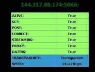 NEW2.webp