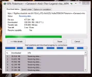 idm3.webp
