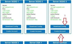 jantitcreate.webp jantitcreate.webp