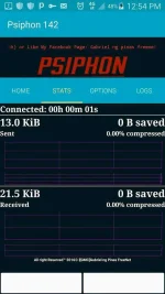 Screenshot_2017-07-20-12-54-09.webp