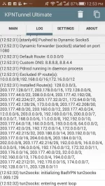 Screenshot_2017-07-20-12-53-10.webp