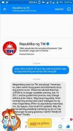 TMPDOODLE1500526699044.webp