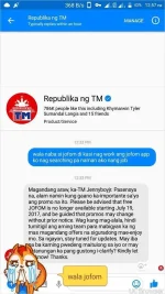 TMPDOODLE1500526841163.webp