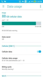 Screenshot_20170720-143523.webp