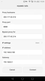 Screenshot_2017-07-20-15-05-32.webp