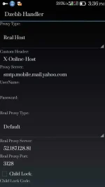 Screenshot_2017-07-20-15-36-28.webp