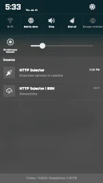 Screenshot_2017-07-20-17-33-51-79.webp
