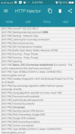 Screenshot_20170720_182411.webp