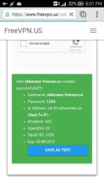 Screenshot_2017-07-04-20-01-55.webp