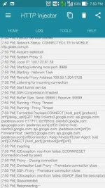 Screenshot_20170720-195008.webp