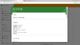 8.webp
