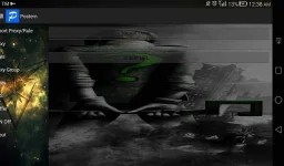 Screenshot_2017-07-21-00-38-46.webp