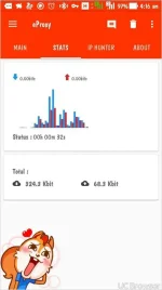 TMPDOODLE1500581932290.webp