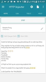 Screenshot_2017-07-21-08-15-08.webp