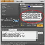 30Days HPI august21_Exp..webp