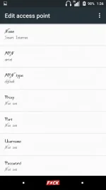 Screenshot_20170721-133622.webp