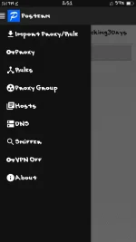Screenshot_2017-07-21-14-51-03-91.webp