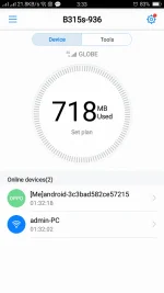 Screenshot_2017-07-21-15-33-35-42.webp