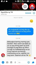 Screenshot_2017-07-21-17-24-35.webp