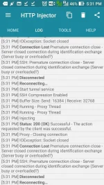 Screenshot_20170721-173155.webp