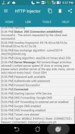 Screenshot_20170721-173702.webp