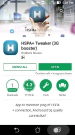 Screenshot_20170721-173209.webp Screenshot_20170721-173209.webp