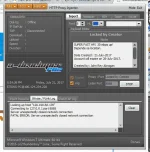 Untitled.webp Untitled.webp