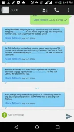 Screenshot_2017-07-21-18-44-07.webp